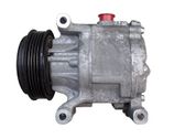 Klimakompressor Pumpe