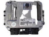 Engine control unit/module ECU