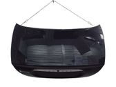 Tailgate/trunk/boot lid