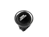 Engine start stop button switch