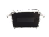 Screen/display/small screen