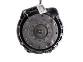 Automatikgetriebe
