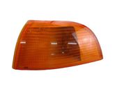 Front indicator light