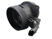 Mass air flow meter