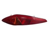 Lampa tylna