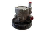 Power steering pump