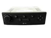 CD/DVD changer