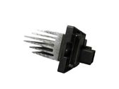 Resistencia motor/ventilador de la calefacción