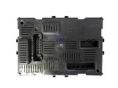 Fuse box set