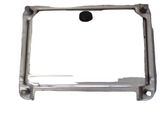 Unité de commande, module ECU de moteur