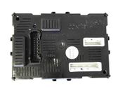 Fuse box set
