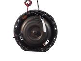 Automatic gearbox