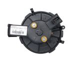 Pulseur d'air habitacle
