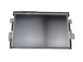 Screen/display/small screen