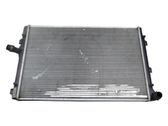 Wasserkühler