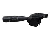 Indicator stalk