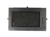 Screen/display/small screen