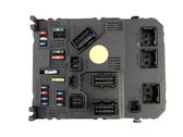 Fuse box set
