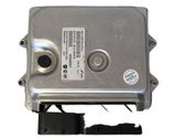 Engine control unit/module ECU