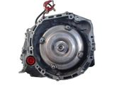 Automatikgetriebe