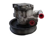 Power steering pump