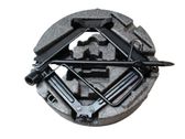 Lift Jack