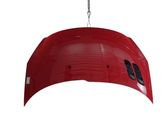 Motorhaube