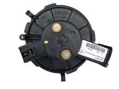 Heater fan/blower