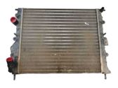 Radiateur de refroidissement