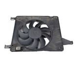 Ventilateur de refroidissement de radiateur électrique