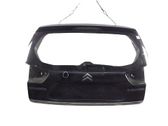 Tailgate/trunk/boot lid