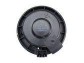 Heater fan/blower