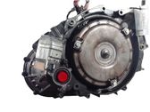 Automatikgetriebe