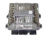 Engine control unit/module ECU