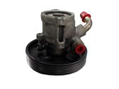 Power steering pump