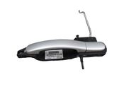 Türgriff Türöffner hinten