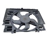 Elektrolüfter