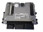 Engine control unit/module ECU