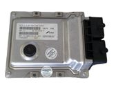 Unité de commande, module ECU de moteur