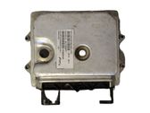 Engine control unit/module ECU