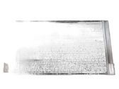 Radiateur condenseur de climatisation