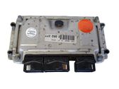 Engine control unit/module ECU