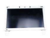 Screen/display/small screen