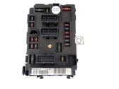 Fuse module