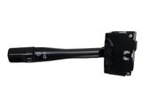 Indicator stalk