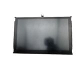 Screen/display/small screen