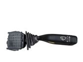 Wiper control stalk