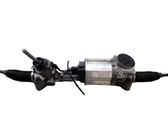 Steering rack