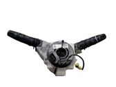 Wiper turn signal indicator stalk/switch