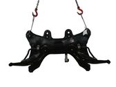 Front subframe